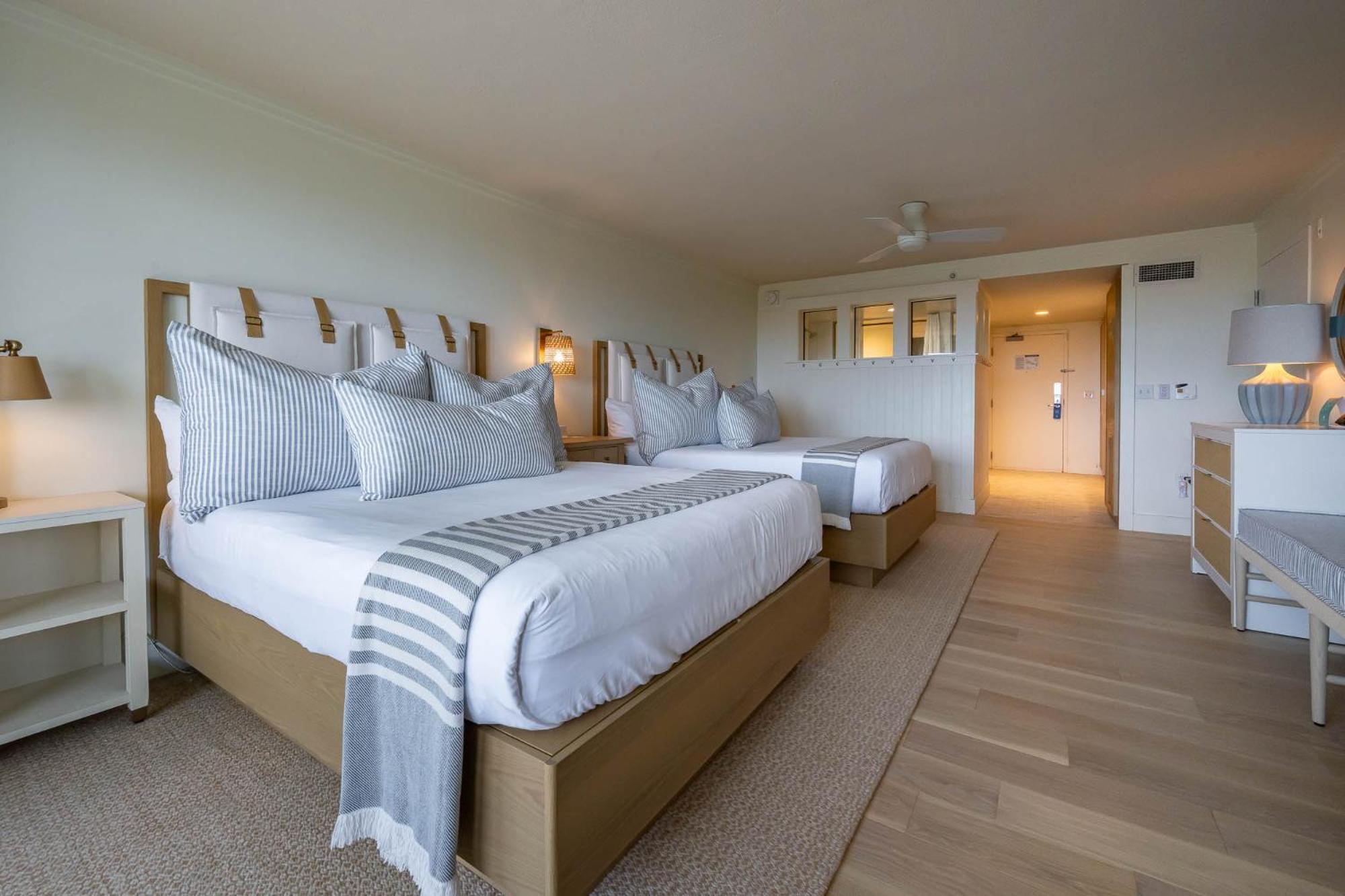 Watercolor Inn & Resort Santa Rosa Beach Eksteriør billede